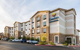 Comfort Inn & Suites Henderson - Las Vegas